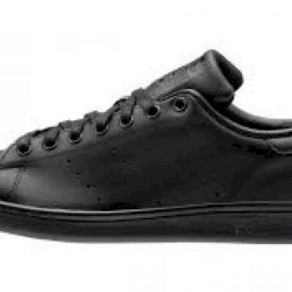 Stam smith j