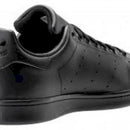 Stam smith j