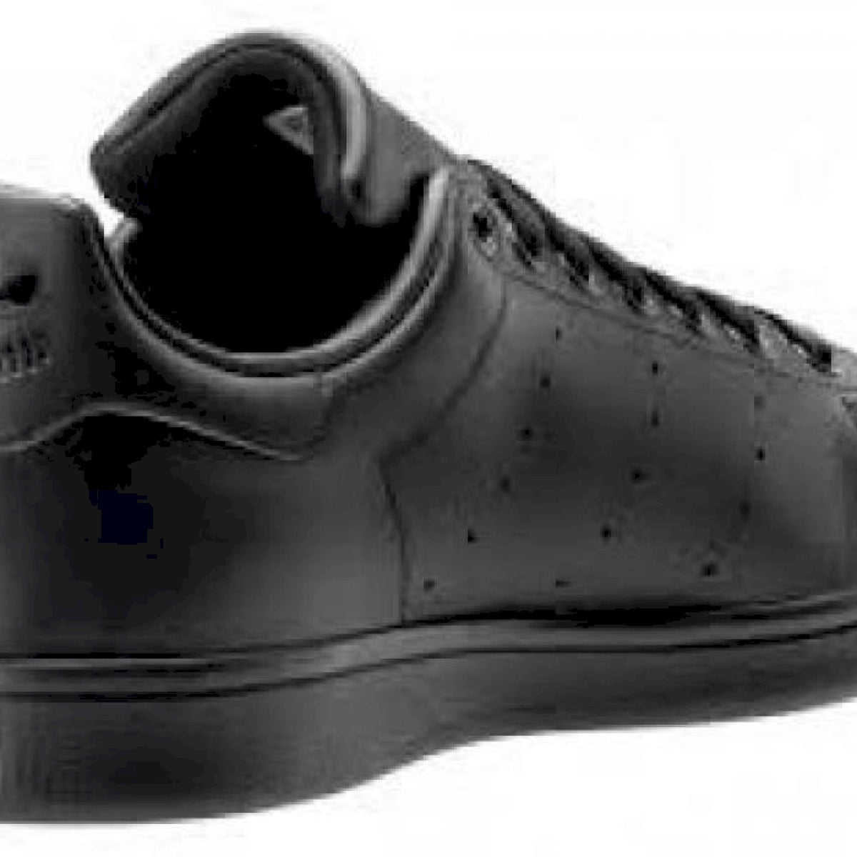 Stam smith j