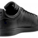 Stam smith j