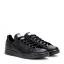 Stam smith j