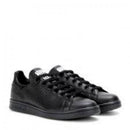 Stam smith j