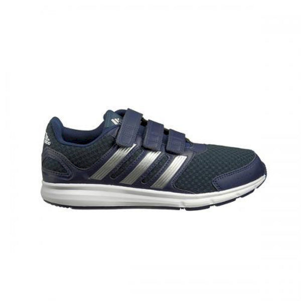 Lk sport cf k