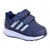 Lk sport cf i