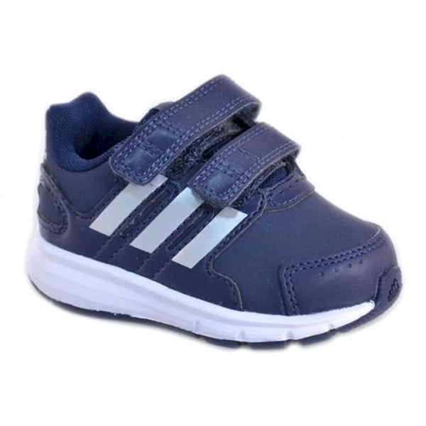Lk sport cf i