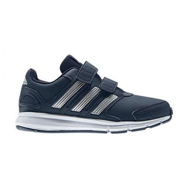 Lk sport cf  k