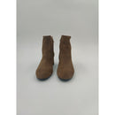 Tronchetto t.55 con cerniera