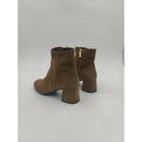 Tronchetto t.55 con cerniera