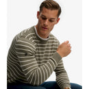 Merchant breton jumper