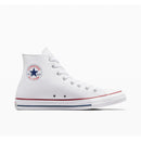 All star hi