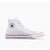 All star hi