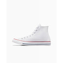 All star hi