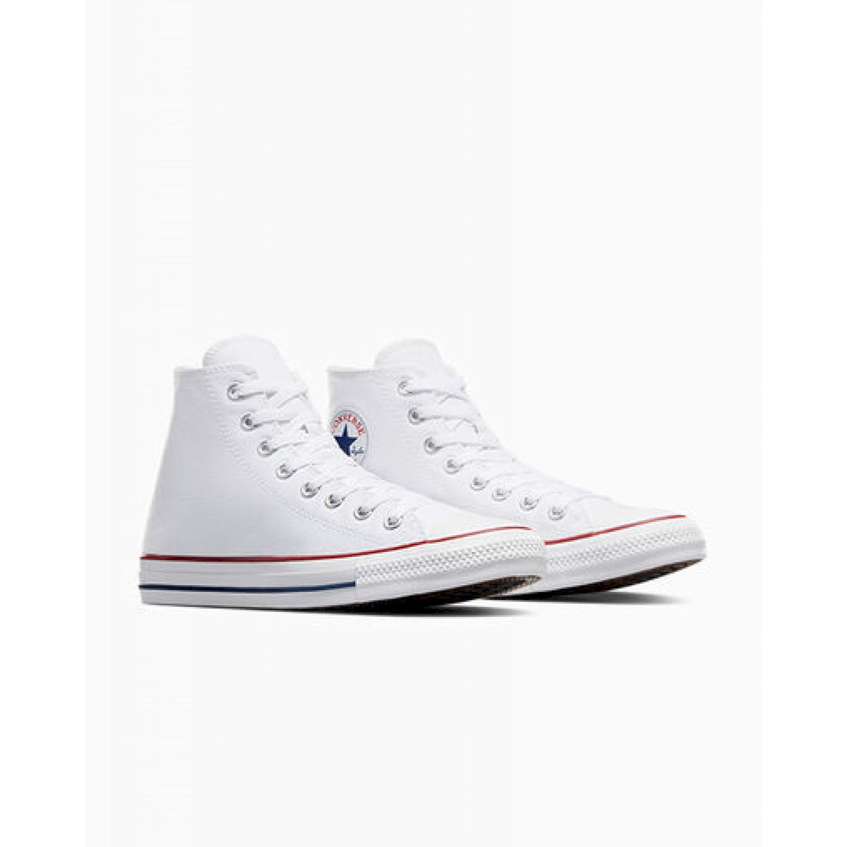 All star hi