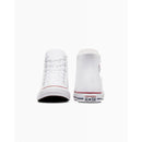 All star hi