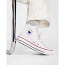 All star hi