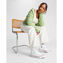 All star hi