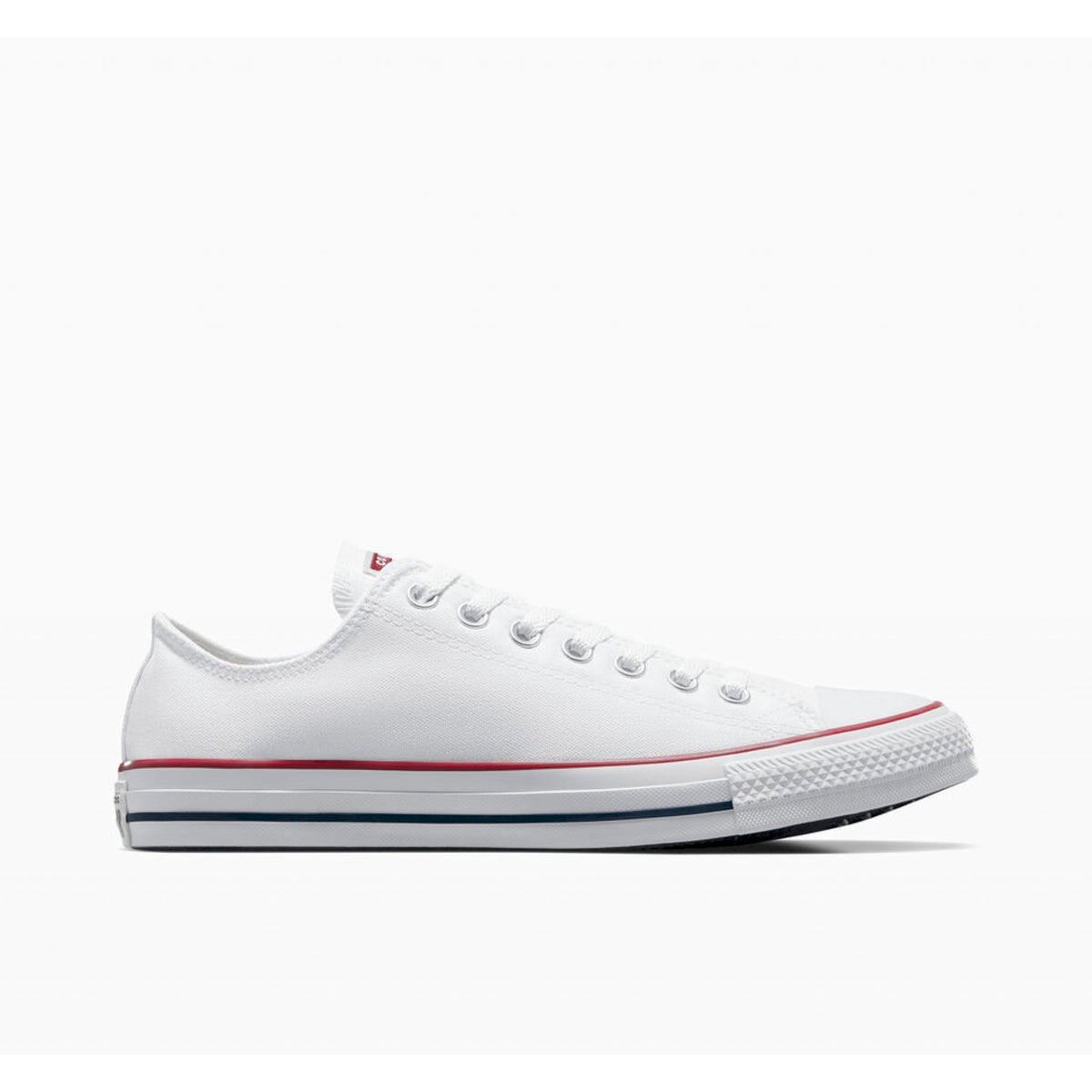 All star ox