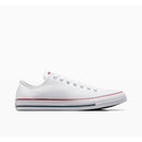 All star ox