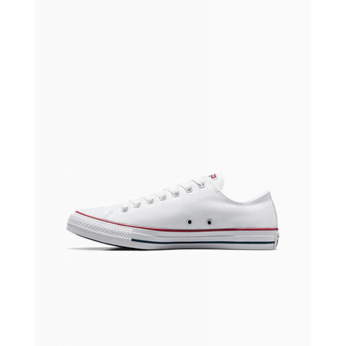 All star ox