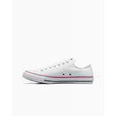 All star ox