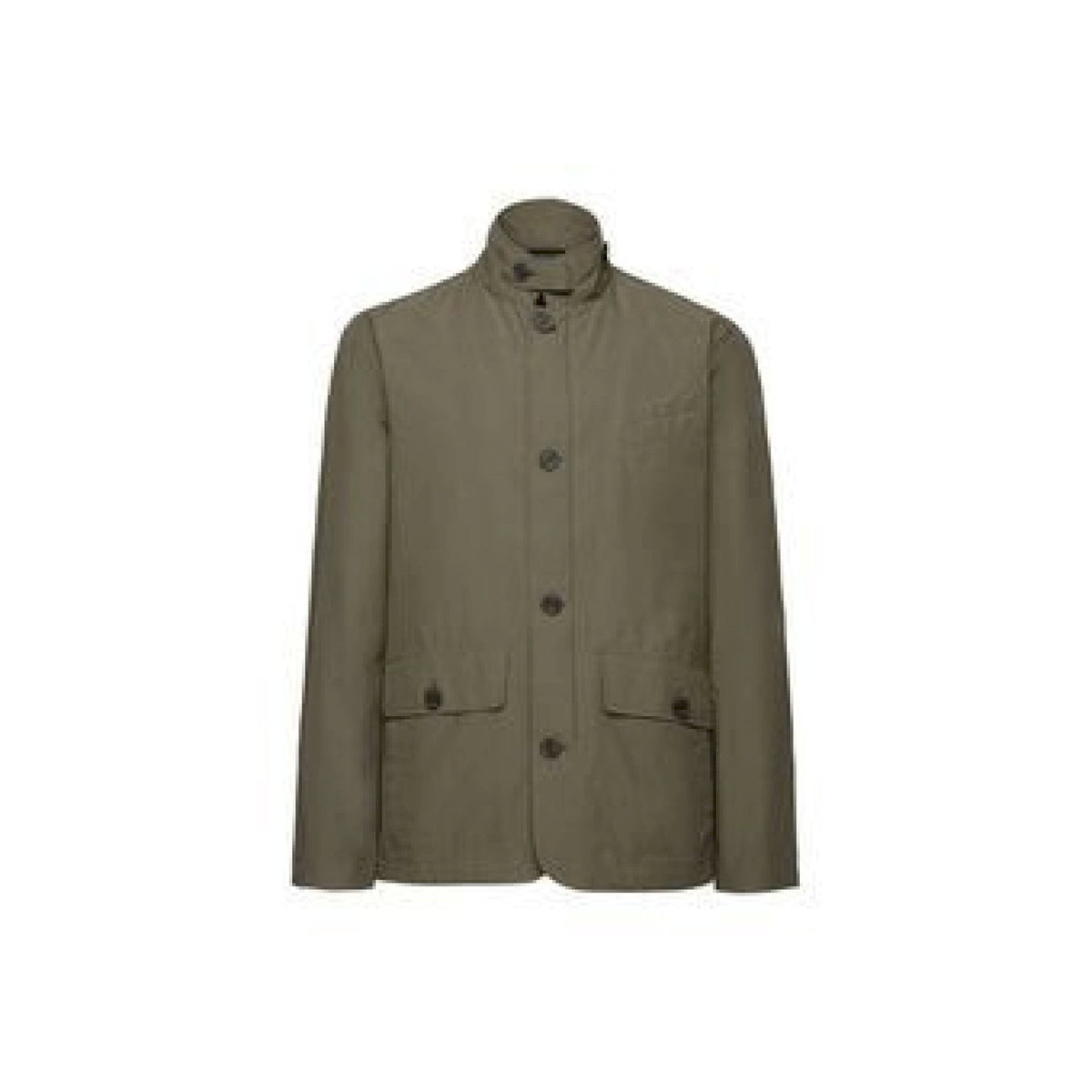 Vincit blazer