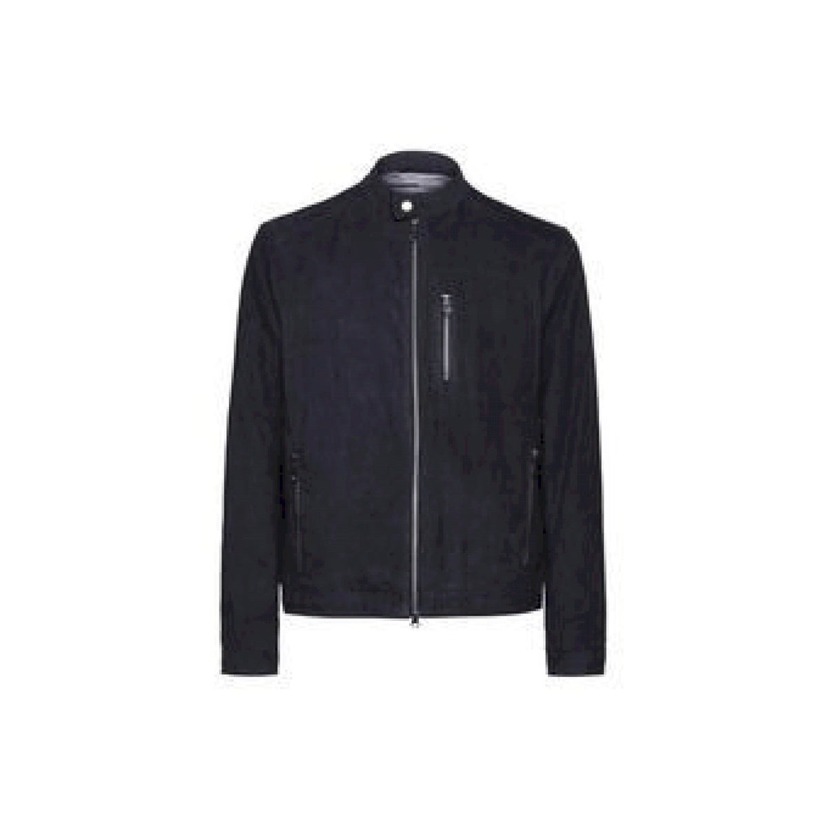 Blainey suede eco