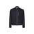 Blainey suede eco