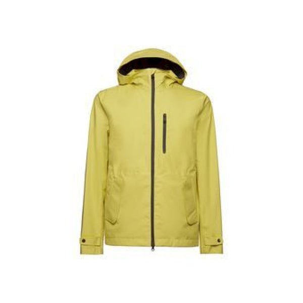 Sanford parka