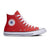 All star hi