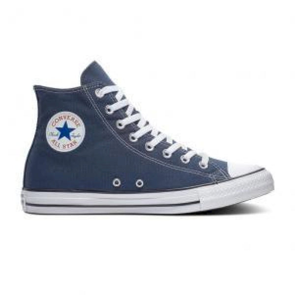 All star hi