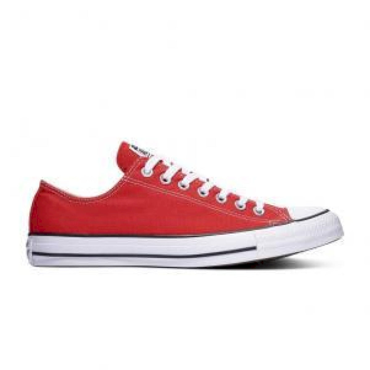 All star ox