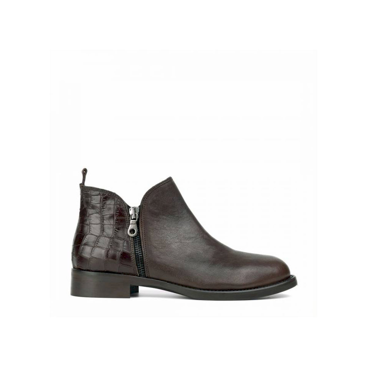 Stivaletto maya