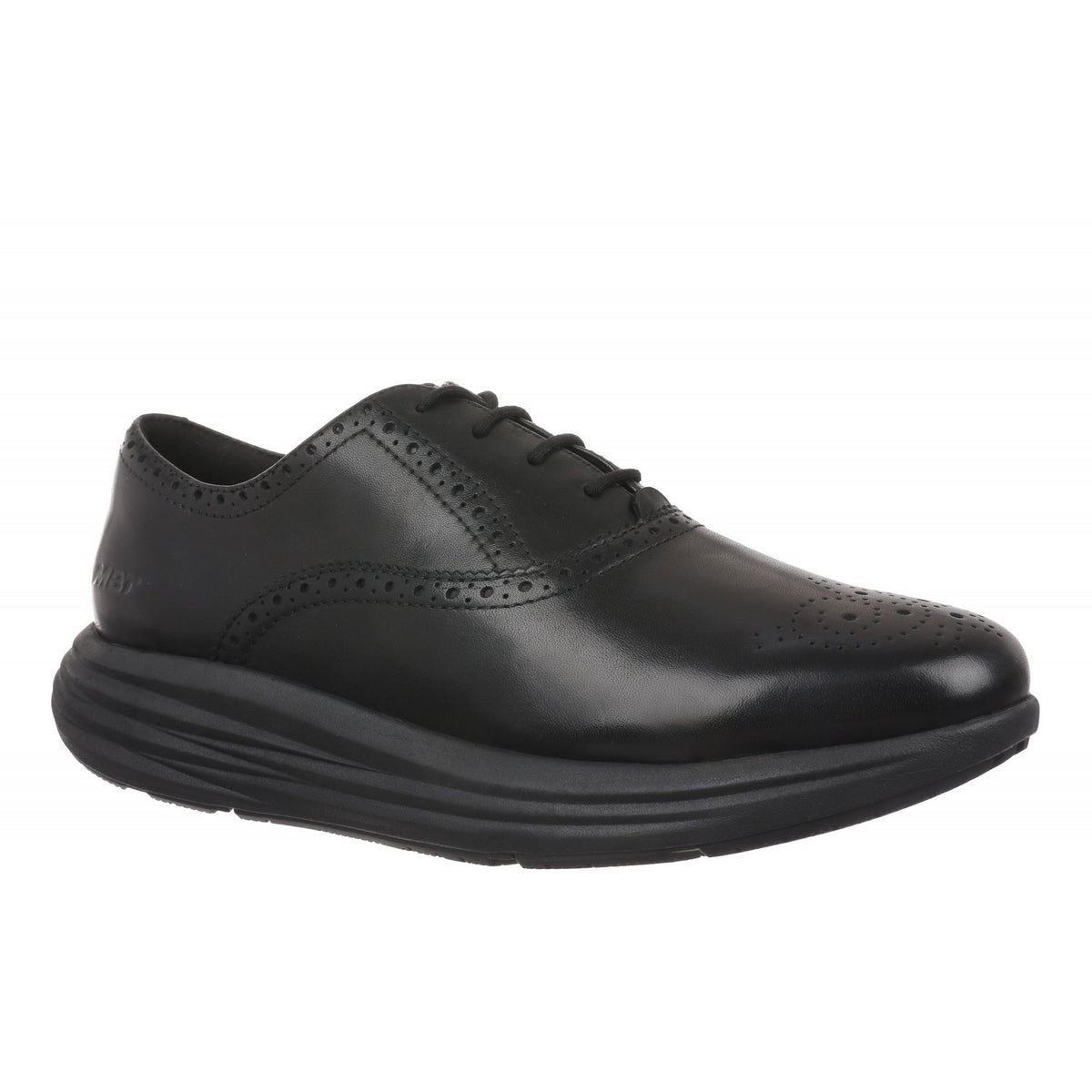 Oxford wing 3 m