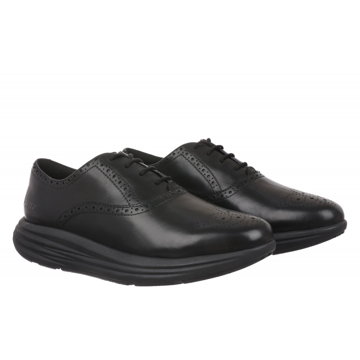 Oxford wing 3 m