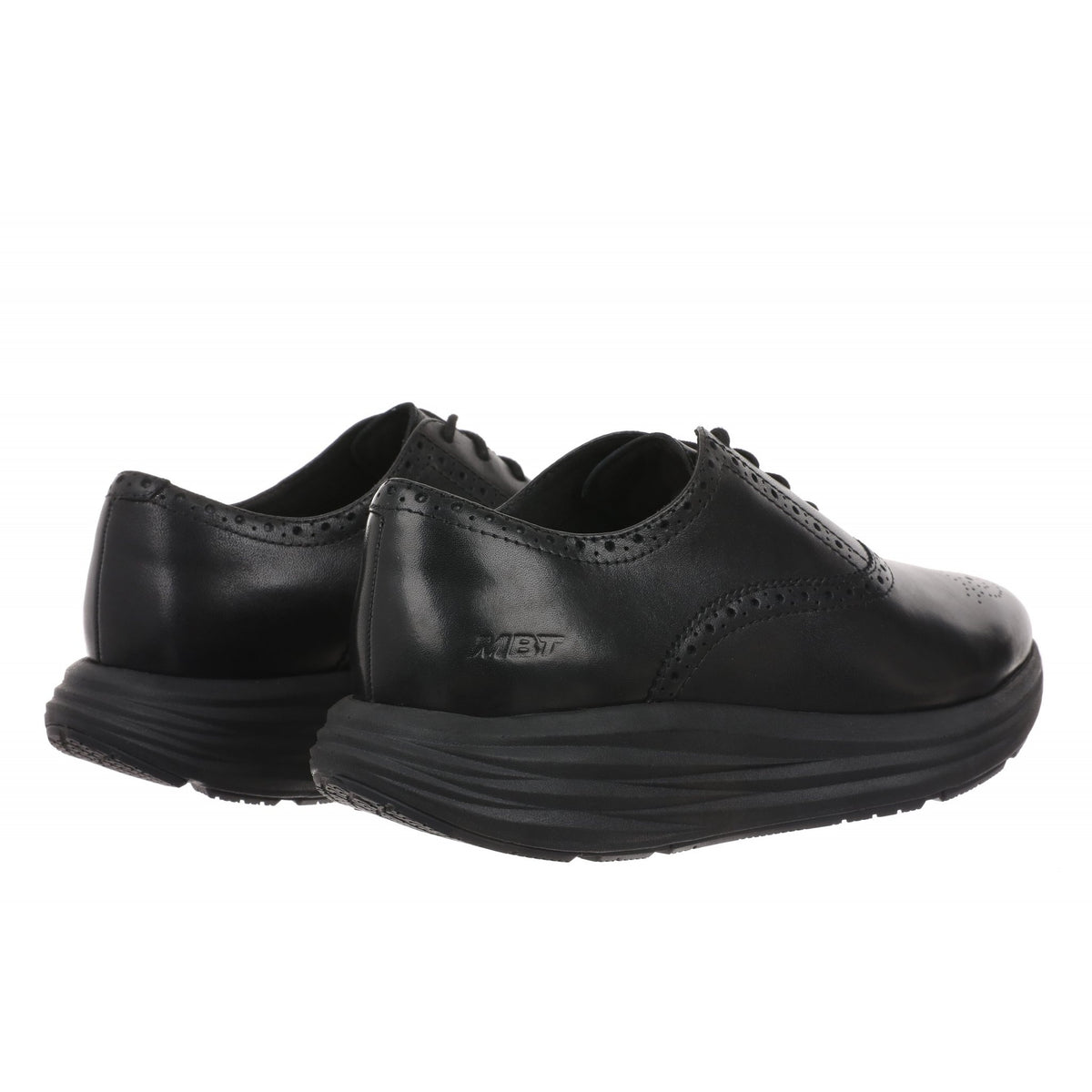 Oxford wing 3 m