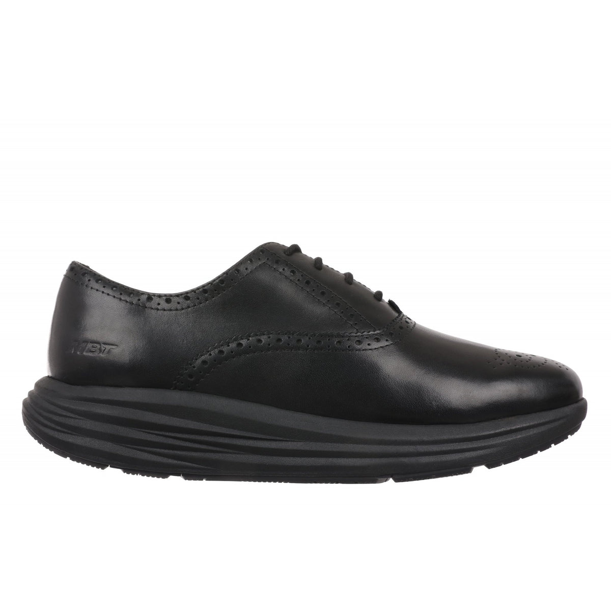 Oxford wing 3 m