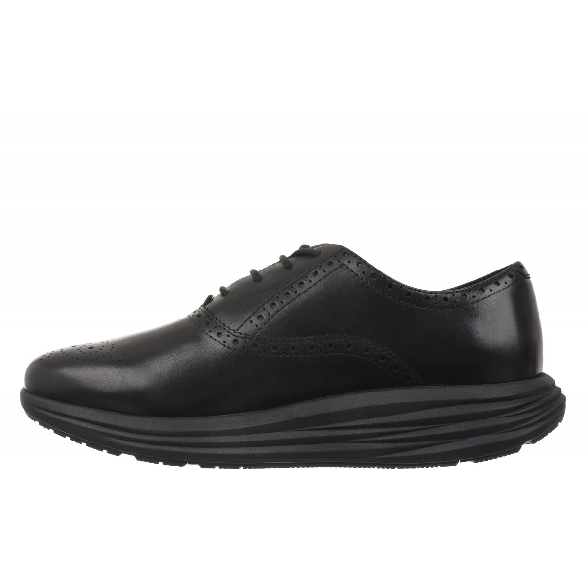 Oxford wing 3 m