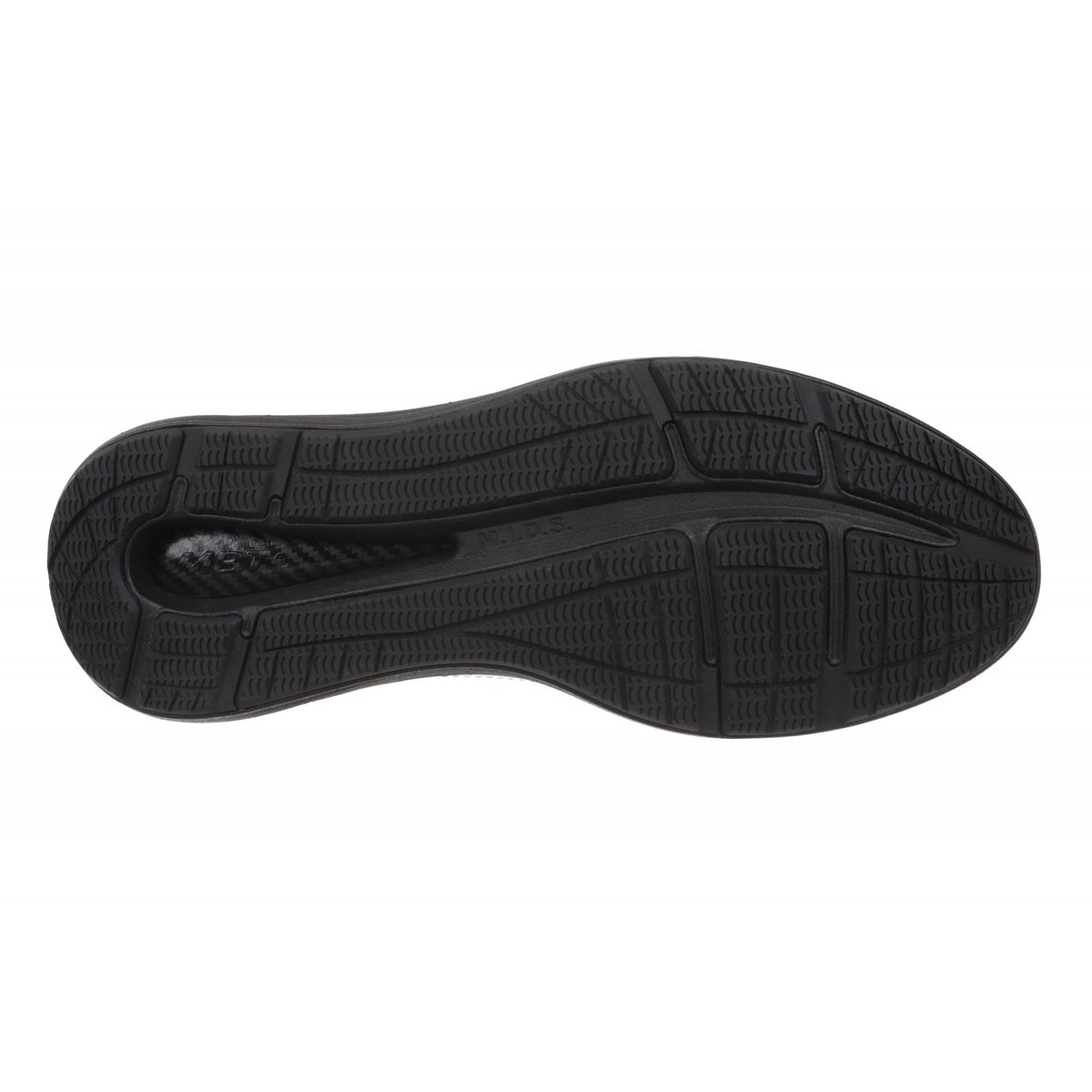 Oxford wing 3 m