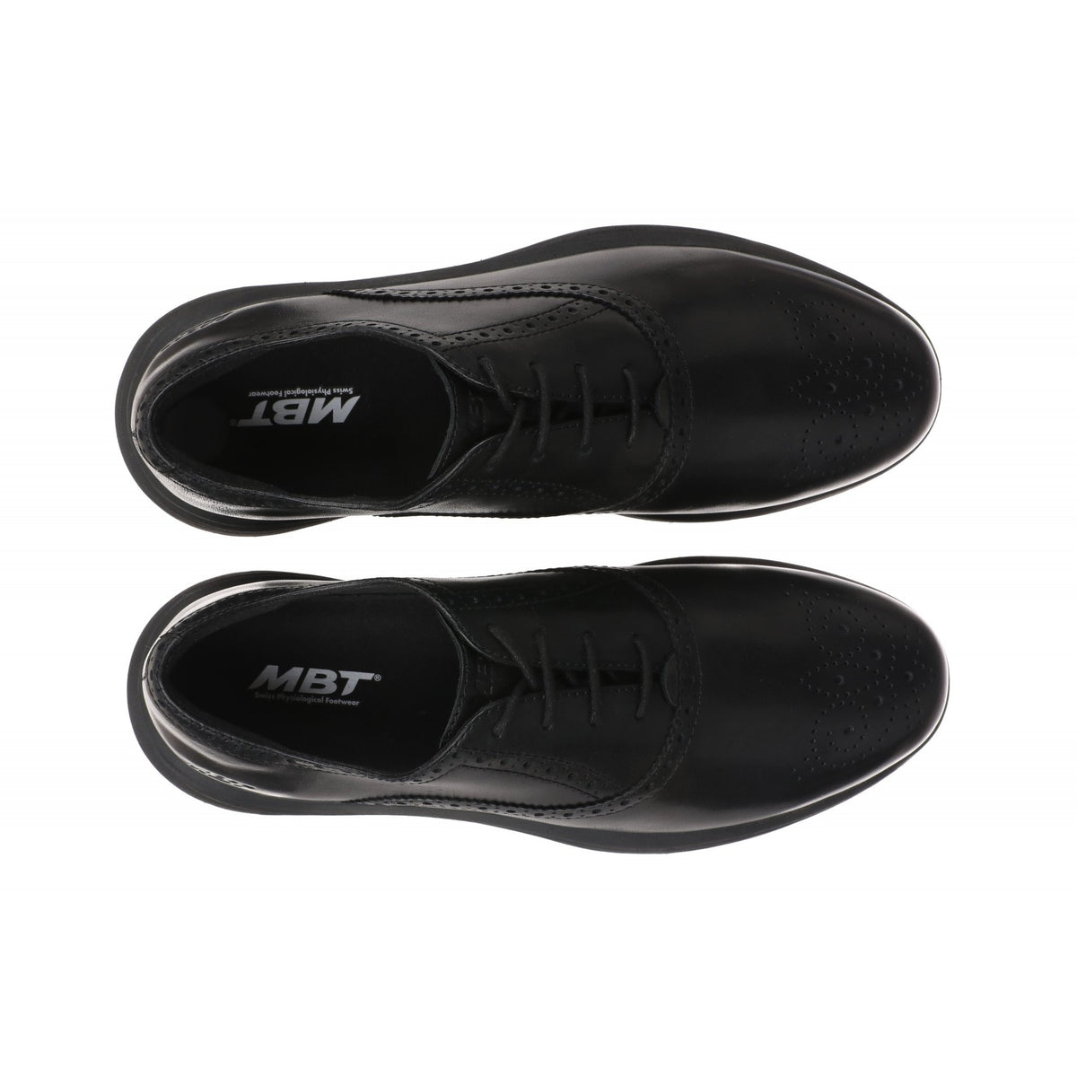 Oxford wing 3 m