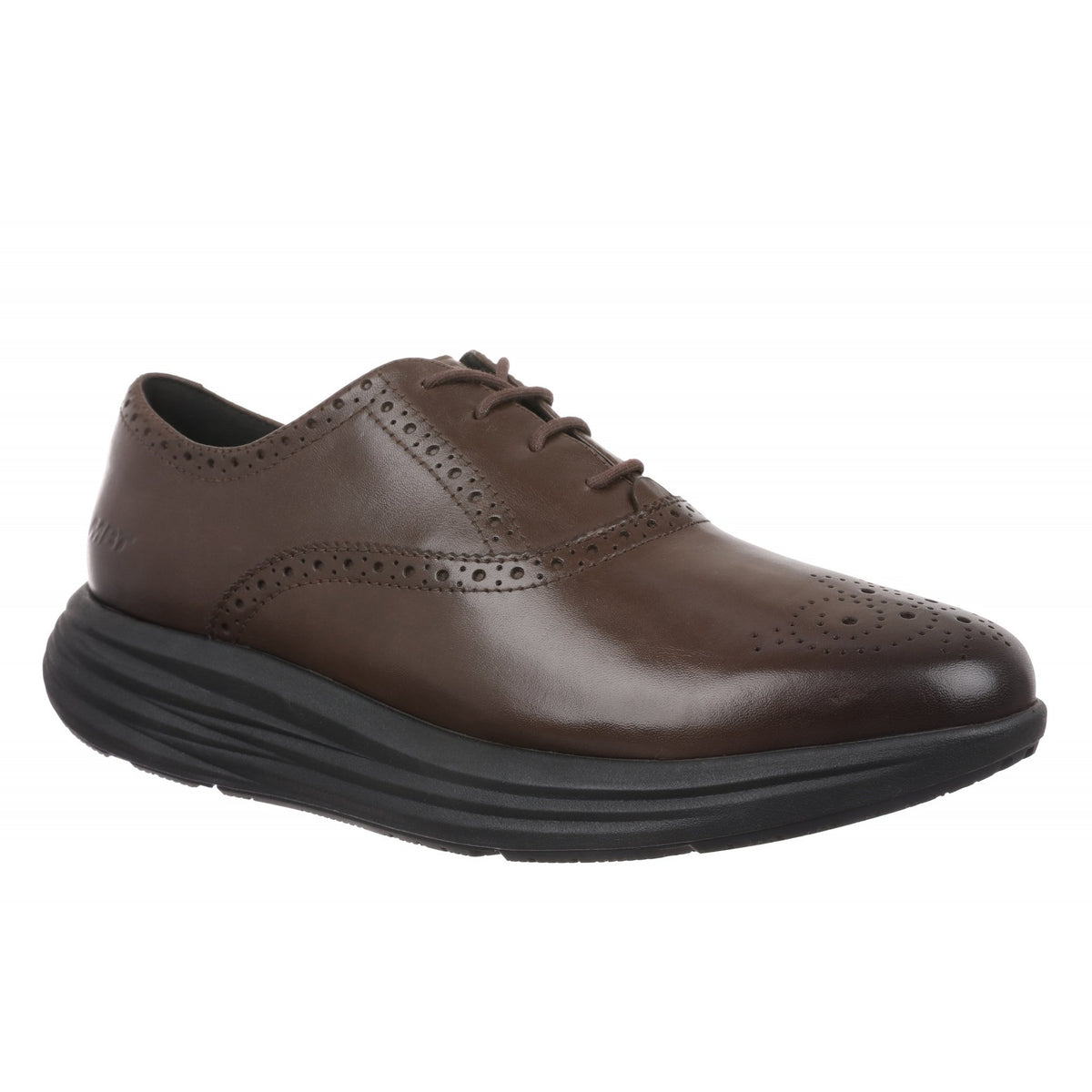 Oxford wing 3 m