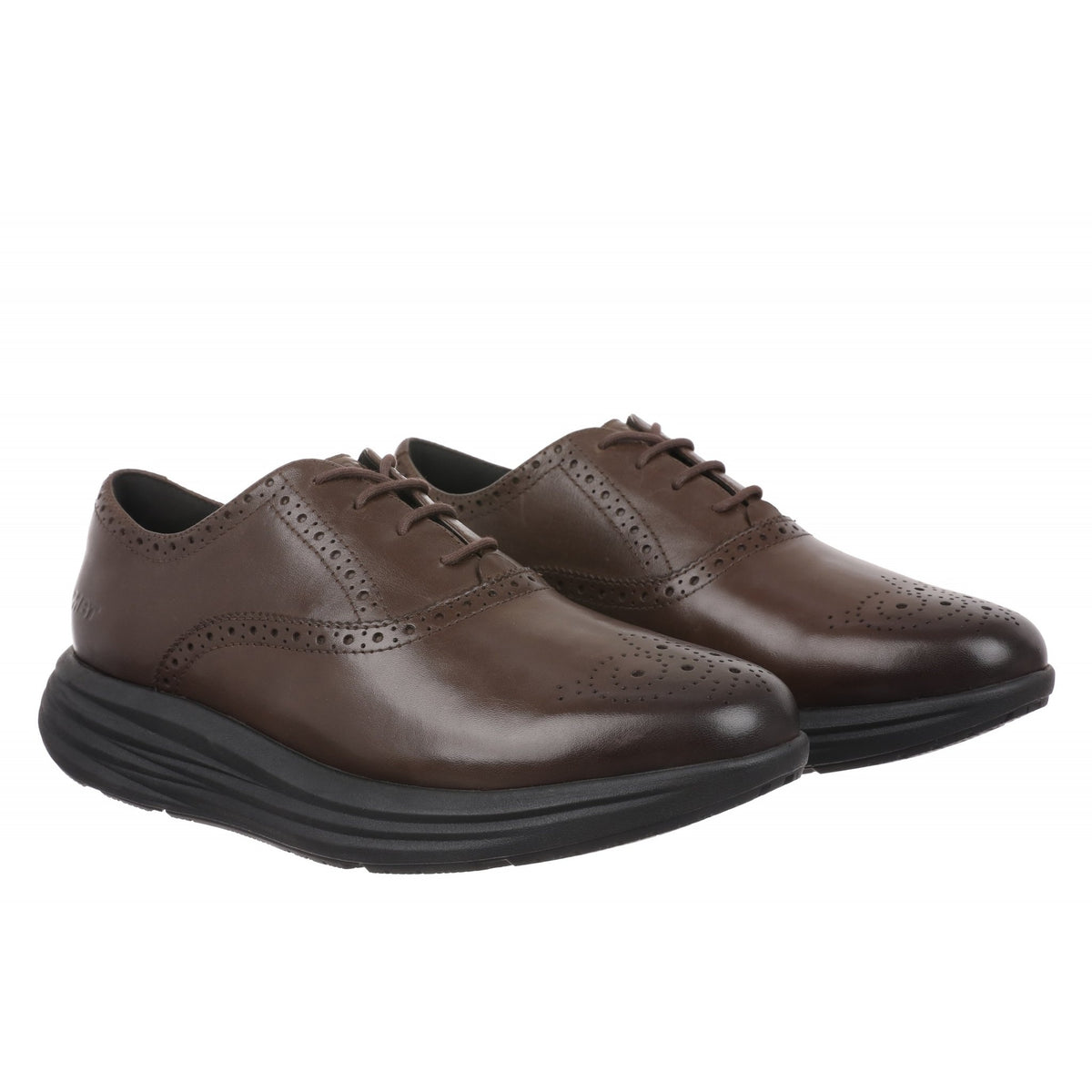 Oxford wing 3 m