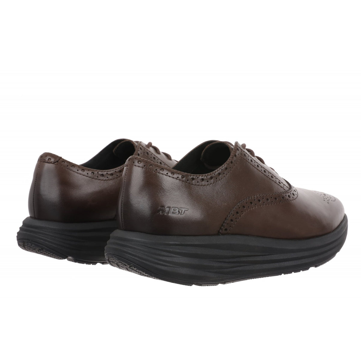 Oxford wing 3 m