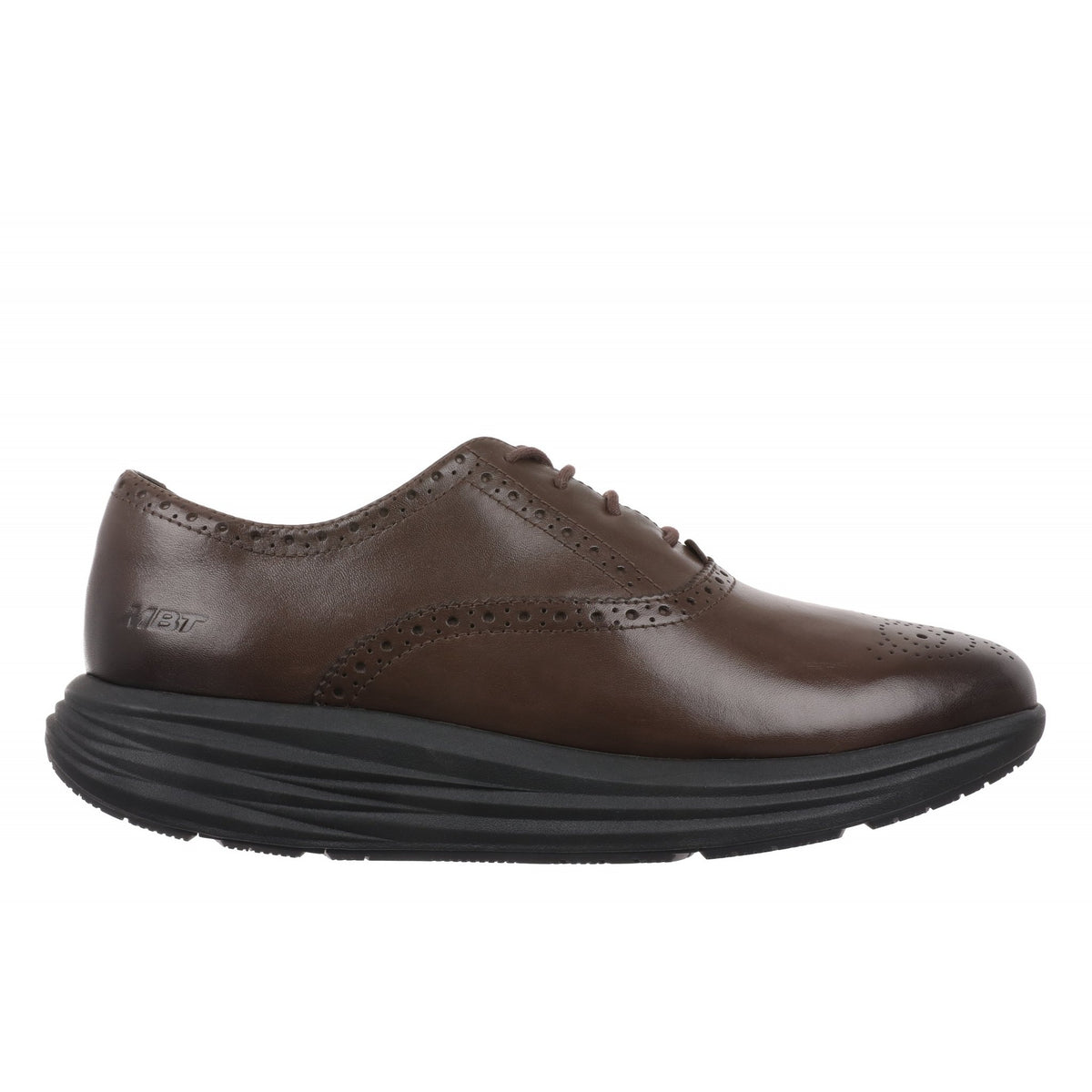 Oxford wing 3 m