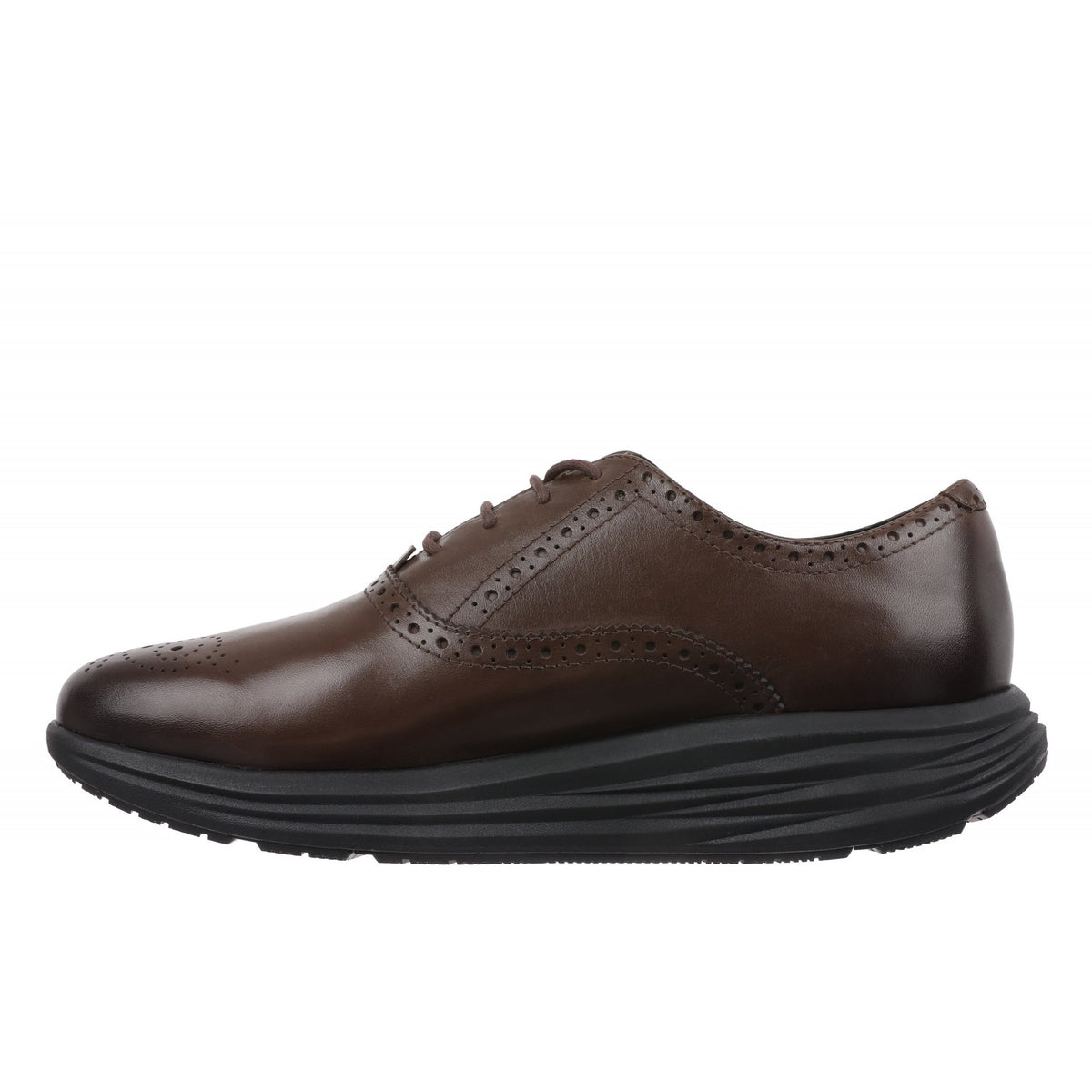 Oxford wing 3 m