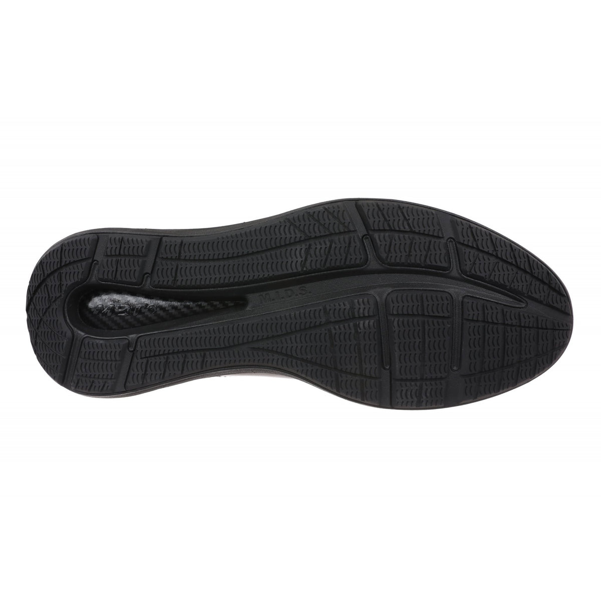 Oxford wing 3 m