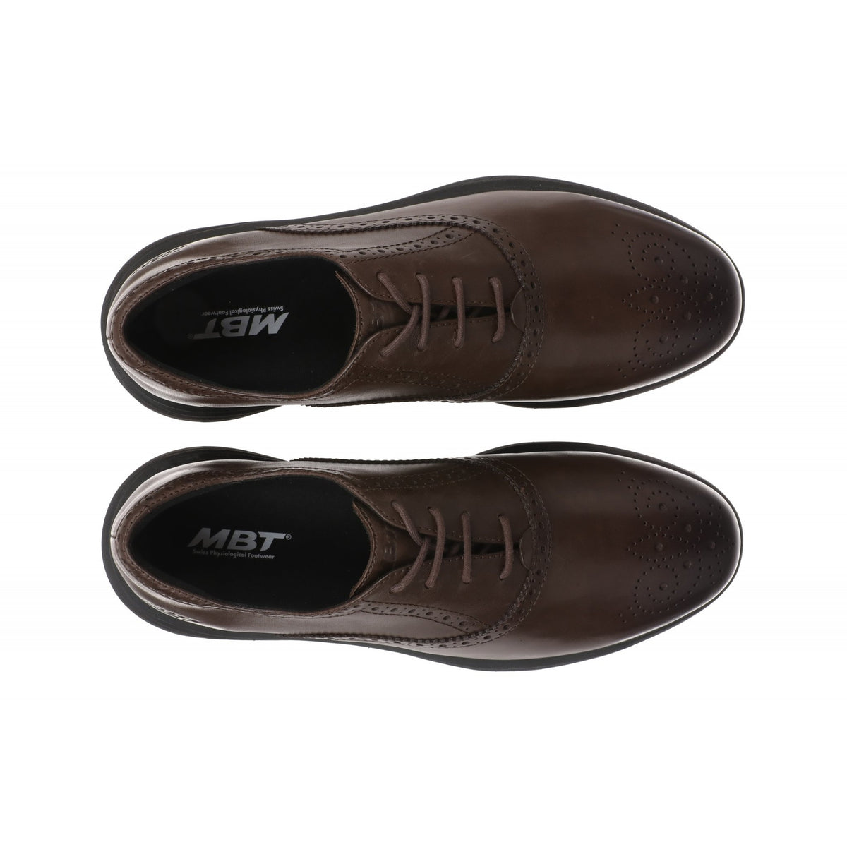 Oxford wing 3 m