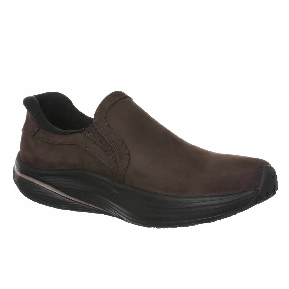 Sf-modena x slip on winter m