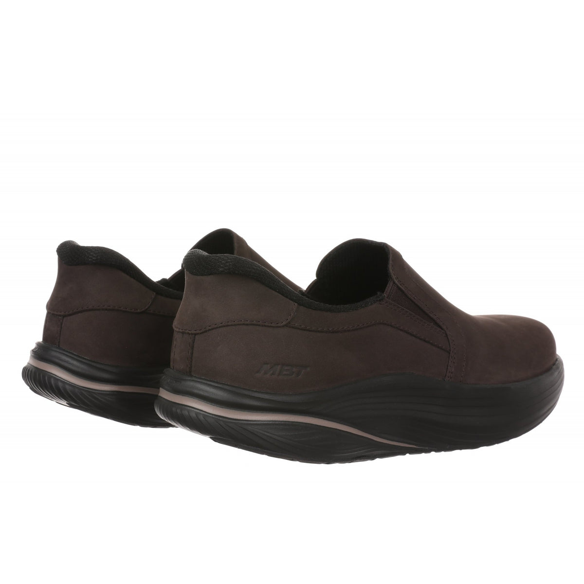 Sf-modena x slip on winter m