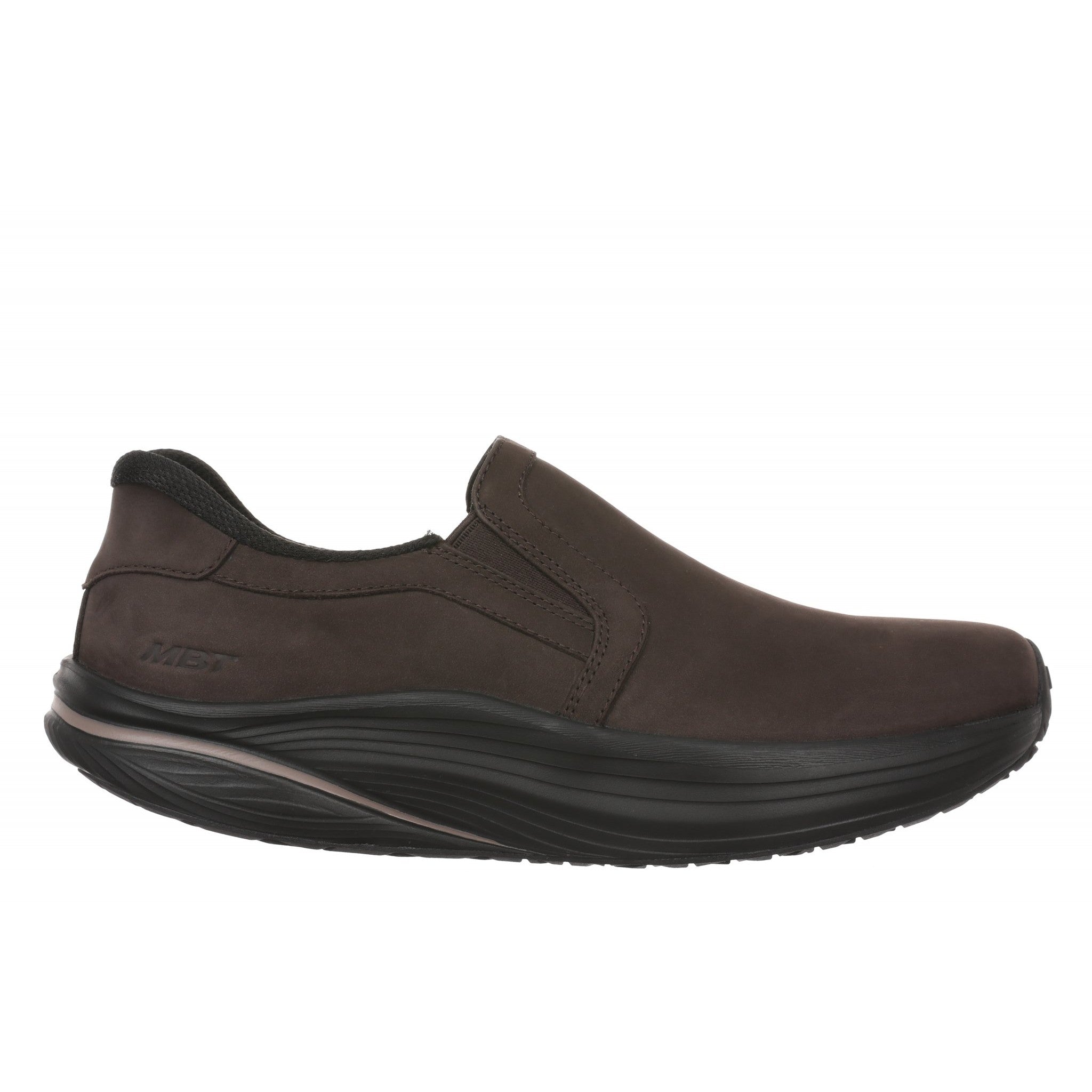 Sf-modena x slip on winter m