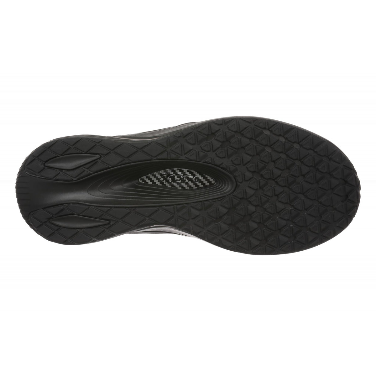 Sf-modena x slip on winter m